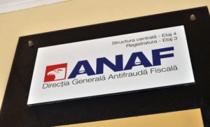 aANAF