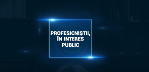 Profesionistii-in-interes-public-300×146