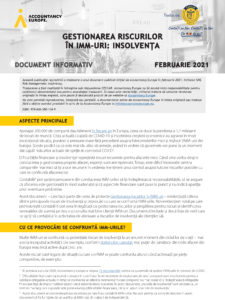 Accountancy-Europe_SME_Insolvency_2021-RO-1-1-225×300