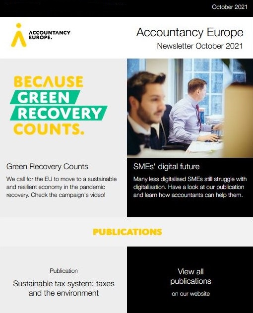 Accountancy-Europe-octombrie