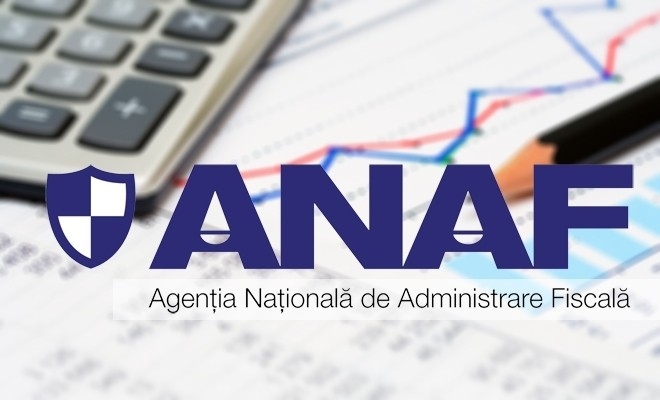 anaf-a-publicat-ghidul-fiscal-al-contribuabililor-care-realizeaza-venituri-din-drepturi-de-proprietate-a8403