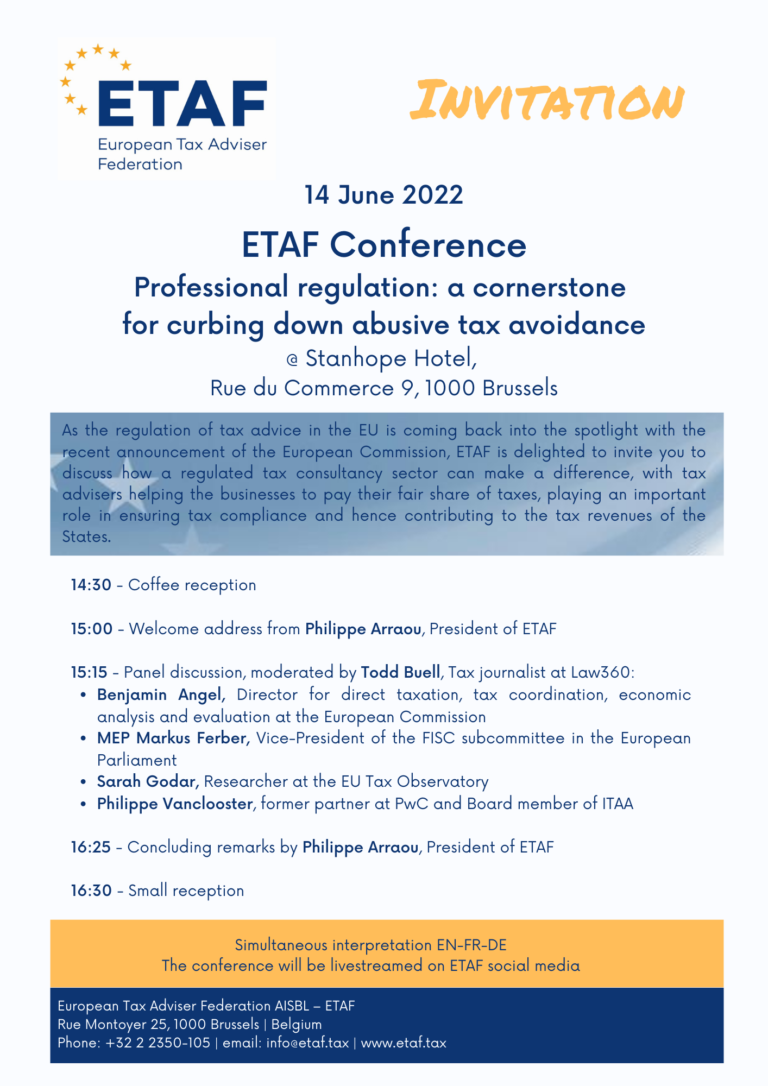Invitation-ETAF-conference-14-June-768×1086