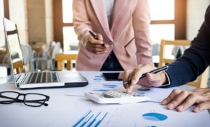 mf-propune-lista-bunurilor-care-pot-fi-importate-in-regim-de-scutire-de-taxe-la-import-si-tva-pentru-s17059-300×182