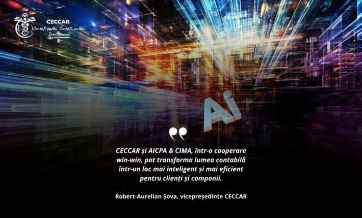 Acord-colaborare-AICPA-CIMA-pt-revista-710×429