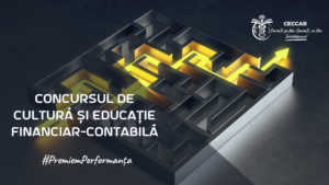 Concursul-de-cultura-si-educatie-financiar-contabila-300×169