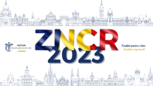 Grafica-ZNCR-2023-300×169 (1)