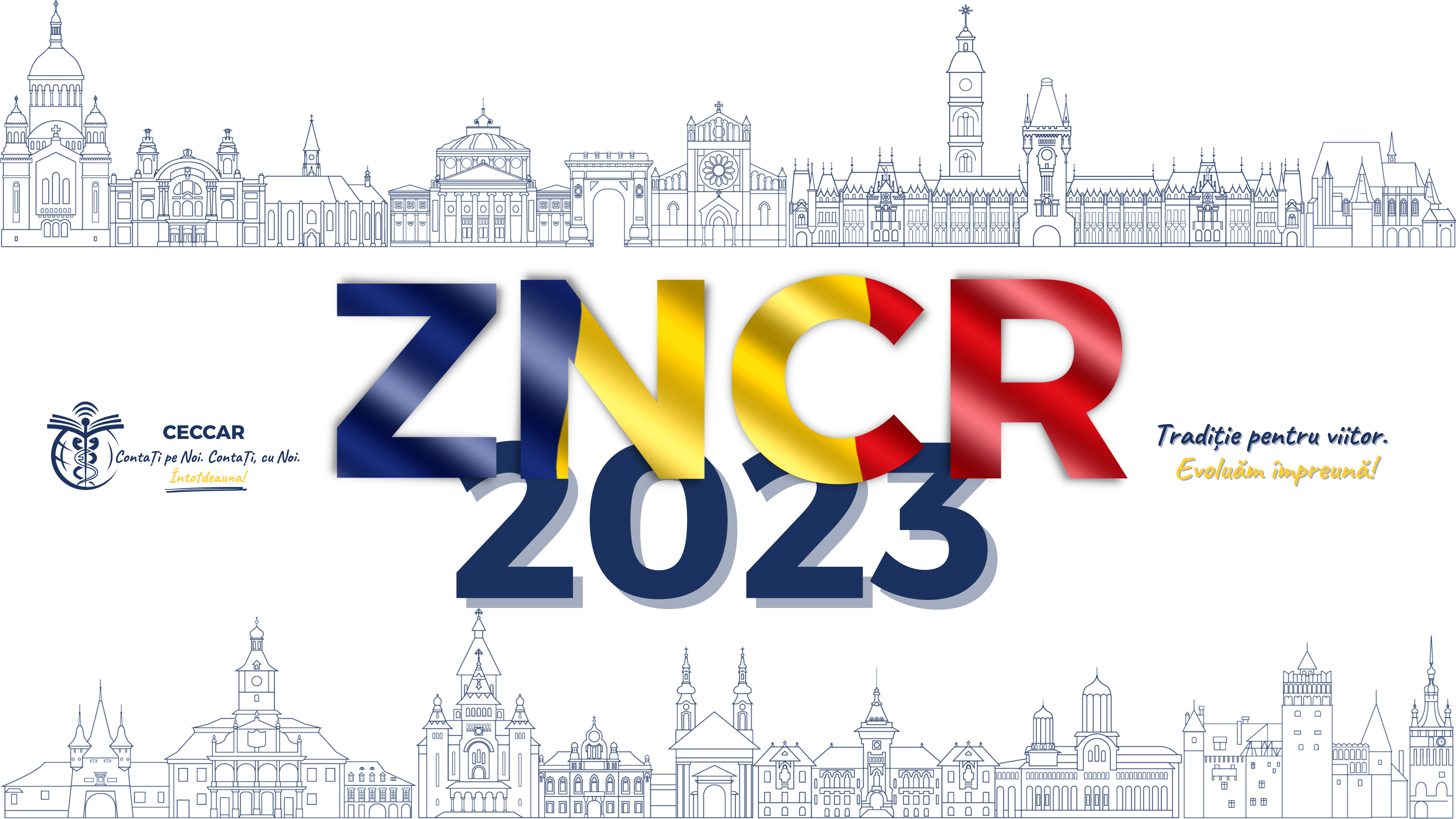 Grafica ZNCR 2023 full resolution
