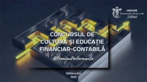 concursul-de-cultura-si-educatie-financiar-contabila-editia-a-ii-a-etapa-nationala-ministerul-a13290-300×169 (1)