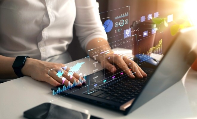 medat-ghidul-pentru-investitii-in-infrastructura-turistica-din-destinatiile-administrate-de-omd-uri-s24802