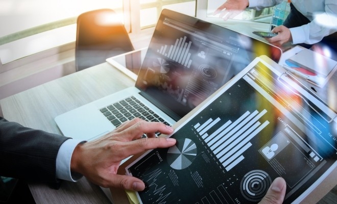 mf-propune-amendamente-la-titlul-viii-accize-si-alte-taxe-speciale-din-legea-nr227-2015-privind-s24765 (1)